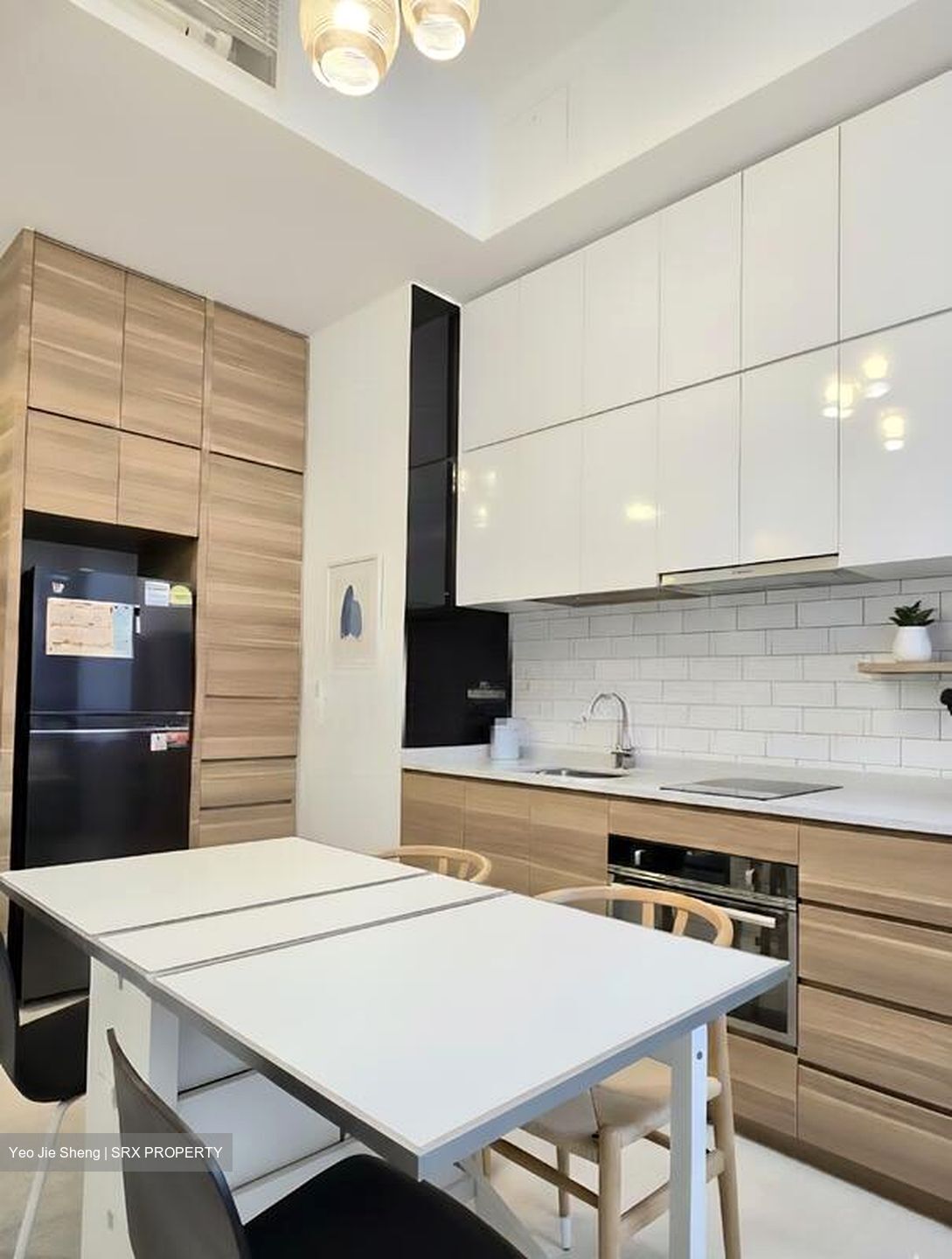 Watertown (D19), Apartment #520973061